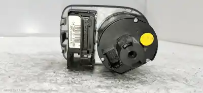 Second-hand car spare part headlights switch for seat leon (1p1) reference oem iam references 1p1941431b  5p0919094a