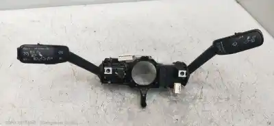 Pezzo di ricambio per auto di seconda mano controllo della luce per skoda superb (3v3) active riferimenti oem iam 5q0953521em