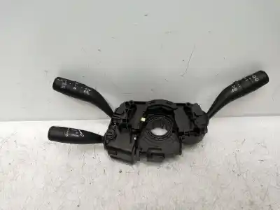 Peça sobressalente para automóvel em segunda mão comutador de luzes por mg mg zs 1.5 vti referências oem iam 10565266