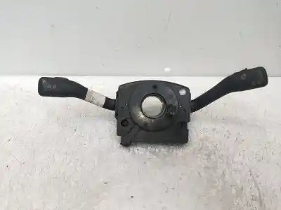 Gebrauchtes Autoersatzteil lichtsteuerung zum audi a3 (8l) 1.6 ambiente oem-iam-referenzen 4b0953503f