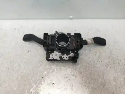 Second-hand car spare part headlights switch for audi a3 (8l) 1.6 ambiente oem iam references 4b0953503f  