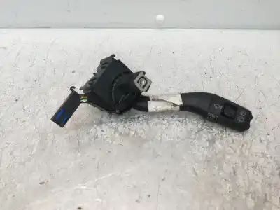 Pièce détachée automobile d'occasion COMMANDE D'ESSUIE GLACE pour AUDI A3 (8P)  Références OEM IAM 8P0953519A  