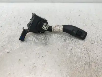 Pièce détachée automobile d'occasion COMMANDE D'ESSUIE GLACE pour AUDI A3 (8P)  Références OEM IAM 8P0953519  