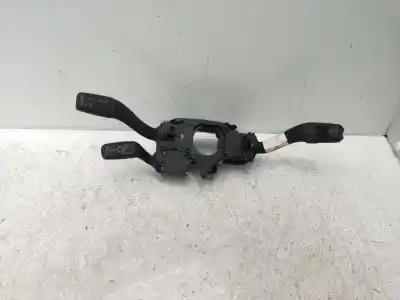 Second-hand car spare part HEADLIGHTS SWITCH for AUDI A8 (4E2)  OEM IAM references 4E0910549 4E0953503B 4E0953521