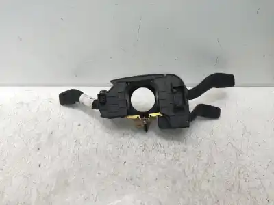 Second-hand car spare part headlights switch for audi a8 (4e2) 4.2 v8 40v oem iam references 4e0910549 4e0953503b 4e0953521