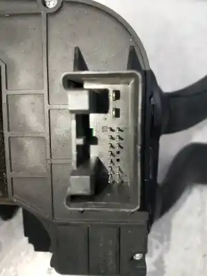 Second-hand car spare part headlights switch for audi a8 (4e2) 4.2 v8 40v oem iam references 4e0910549 4e0953503b 4e0953521