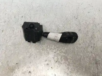 Peça sobressalente para automóvel em segunda mão comutador de limpa vidros por bmw x3 (e83) xdrive 20d referências oem iam 363669m