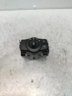 Second-hand car spare part headlights switch for bmw serie 3 coupe (e92) 320d oem iam references 6932796