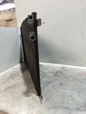 Tweedehands auto-onderdeel airconditioning condensor / radiator voor audi a3 (8vk) basic oem iam-referenties 5q0816411  