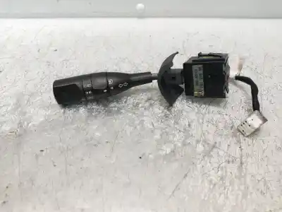 Peça sobressalente para automóvel em segunda mão comutador de luzes por chevrolet epica 2.0 diesel cat referências oem iam 96645161