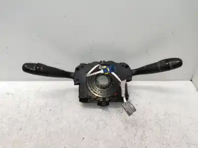 Pezzo di ricambio per auto di seconda mano CONTROLLO DELLA LUCE per CITROEN C2 (JM_)  Riferimenti OEM IAM 96660124XT  12277008