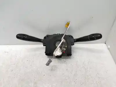 Pezzo di ricambio per auto di seconda mano CONTROLLO DELLA LUCE per CITROEN C2 (JM_)  Riferimenti OEM IAM 96640423XT  
