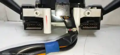 Second-hand car spare part headlights switch for ssangyong rodius xdi oem iam references 8591021c33  5063at1002