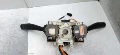 Second-hand car spare part headlights switch for ssangyong rodius xdi oem iam references 8591021c33  5063at1002
