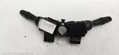 Second-hand car spare part headlights switch for toyota auris active oem iam references   