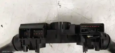 Second-hand car spare part headlights switch for toyota auris active oem iam references   