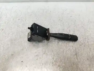 Peça sobressalente para automóvel em segunda mão comutador de luzes por citroen jumpy 1.9 turbodiesel (dhx. d8b / xud9te) referências oem iam 96236415zl