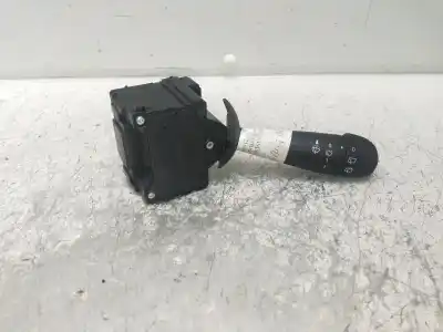 Pezzo di ricambio per auto di seconda mano COMANDO PULITO per DACIA SANDERO II  Riferimenti OEM IAM 681722712R  