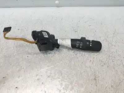 Gebrauchtes Autoersatzteil sauberer befehl zum dodge caliber sxt oem-iam-referenzen 