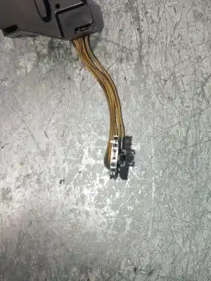 Pezzo di ricambio per auto di seconda mano comando pulito per dodge caliber sxt riferimenti oem iam   