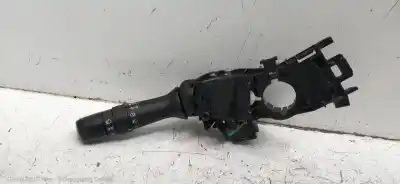 Pezzo di ricambio per auto di seconda mano controllo della luce per toyota prius (nhw30) plug-in hybrid advance riferimenti oem iam 