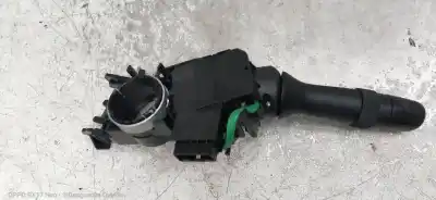 Pezzo di ricambio per auto di seconda mano controllo della luce per toyota prius (nhw30) plug-in hybrid advance riferimenti oem iam   