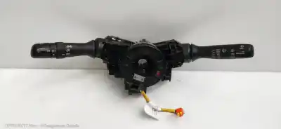 Автозапчасти б/у управление светом за toyota yaris (ksp9/scp9/nlp9) luna ссылки oem iam 