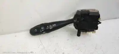 Second-hand car spare part headlights switch for toyota yaris (ncp1/nlp1/scp1) 1.4 d-4d linea luna oem iam references 