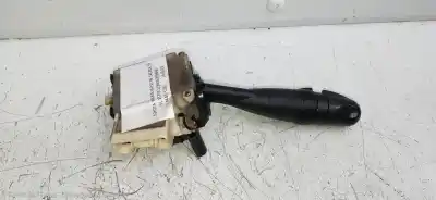 Peça sobressalente para automóvel em segunda mão comutador de luzes por toyota yaris (ncp1/nlp1/scp1) 1.4 d-4d linea luna referências oem iam   