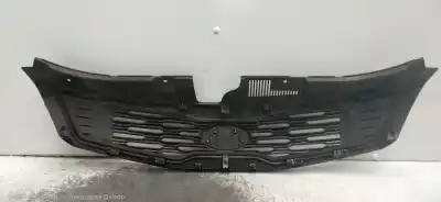 Second-hand car spare part front grille for kia cee´d concept oem iam references   