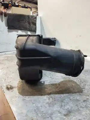 Peça sobressalente para automóvel em segunda mão intercooler por bmw x3 (e83) 3.0d referências oem iam   