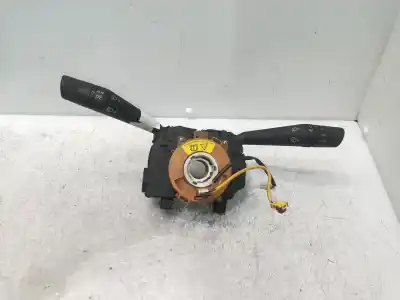 Piesă de schimb auto la mâna a doua maneta bloc lumini pentru fiat doblo active referințe oem iam 0735504293