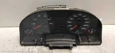 Piesă de schimb auto la mâna a doua ceas bord pentru audi 80 avant 1.9 tdi referințe oem iam 8a0919033bj  110008563022