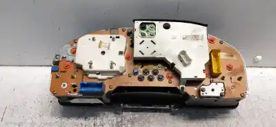 Piesă de schimb auto la mâna a doua ceas bord pentru audi 80 avant 1.9 tdi referințe oem iam 8a0919033bj  110008563022