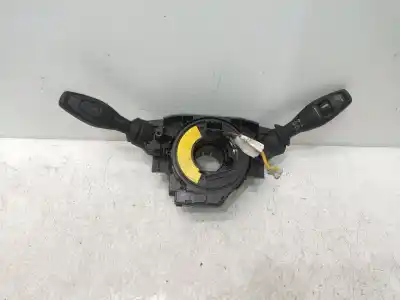 Peça sobressalente para automóvel em segunda mão comutador de luzes por ford fiesta (cb1) trend referências oem iam 