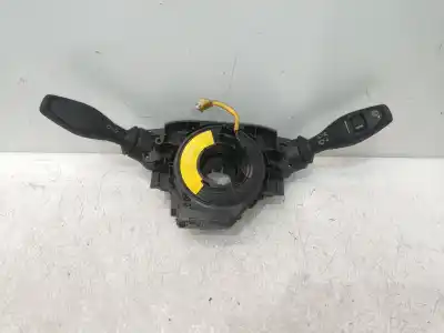 Second-hand car spare part headlights switch for ford fiesta vi (cb1, ccn) 1.25 oem iam references 