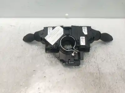 Second-hand car spare part headlights switch for ford fiesta vi (cb1, ccn) 1.25 oem iam references   