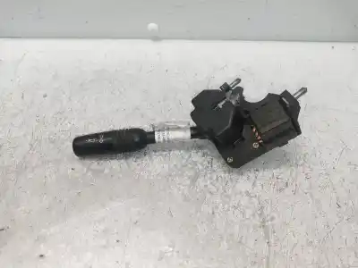 Peça sobressalente para automóvel em segunda mão comutador de piscas  por fiat uno (146) sx /75 sx i.e. kat referências oem iam 
