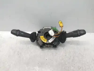 Piesă de schimb auto la mâna a doua maneta bloc lumini pentru fiat stilo (192) 1.8 16v cat referințe oem iam 07352969650