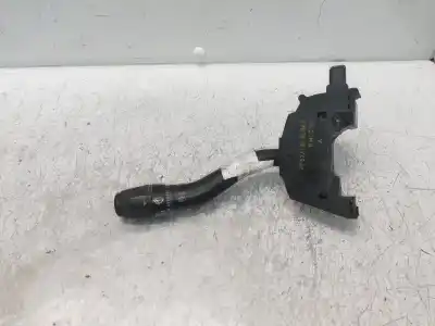 Second-hand car spare part headlights switch for ford explorer 4.0 xlt oem iam references 