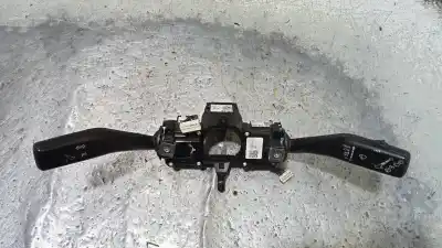 Peça sobressalente para automóvel em segunda mão comutador de luzes por volkswagen scirocco (137) 2.0 tdi (103kw) referências oem iam 5k0953502k