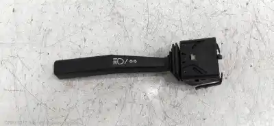 Second-hand car spare part headlights switch for volvo serie 440 gl oem iam references 