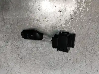 Second-hand car spare part headlights switch for ford focus c-max (cap) 1.6 tdci cat oem iam references 3m5t13335bd