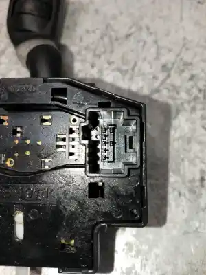 Second-hand car spare part headlights switch for ford focus c-max (cap) 1.6 tdci cat oem iam references 3m5t13335bd  