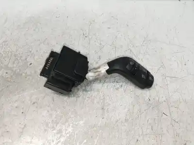Автозапчасти б/у команда очистки за ford focus c-max (cap) trend (d) ссылки oem iam 3m5t17a553ac