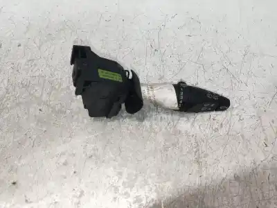 Second-hand car spare part windshiel wiper switch for ford focus turnier (cak) ambiente oem iam references 98ag17a553dc