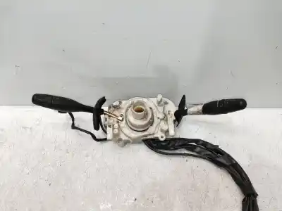 Second-hand car spare part HEADLIGHTS SWITCH for FORD PROBE  OEM IAM references   