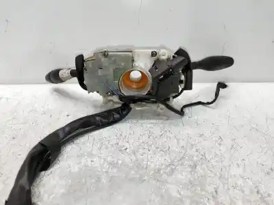 Second-hand car spare part headlights switch for ford probe 2.5 v6 24v cat oem iam references   