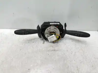 Second-hand car spare part headlights switch for ford ka ru8 (ccu) desde 09/2008 hasta 06/2016 1.3 cdti 75cv/55kw oem iam references 07354736600