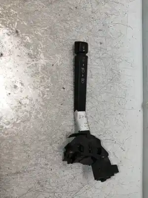 Peça sobressalente para automóvel em segunda mão comutador de luzes por ford transit caja cerrada, larga (fy) (2000 =>) ft 300 2.0 express-line referências oem iam 91vb13b30ah